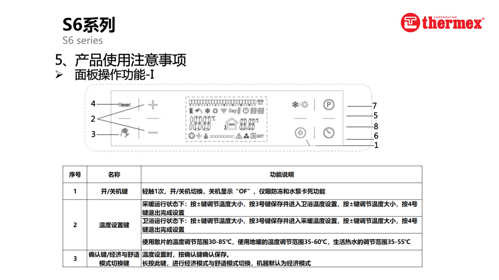 泰美斯壁掛爐S6系列_5.jpg