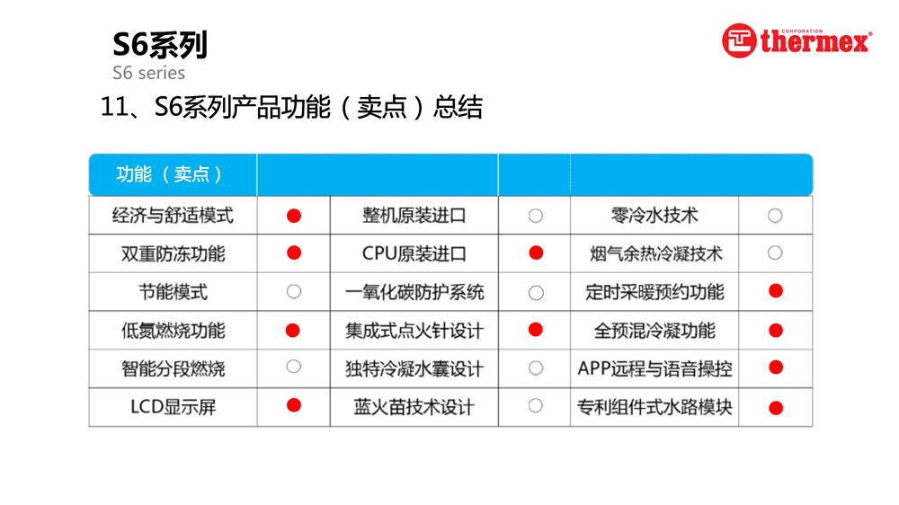 泰美斯壁掛爐S6系列_11.jpg