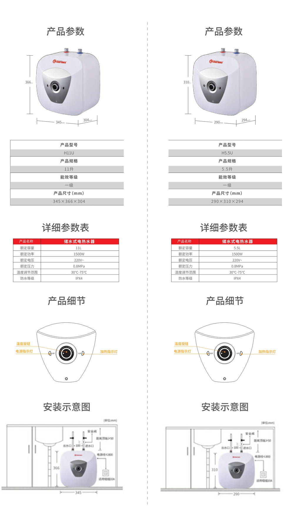 泰美斯小廚寶_1.jpg